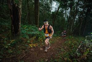 BIB: 
                            <button type="button" onclick="openModal(22430077)" class="btn btn-primary btn-sm float-right btn-popup" data-toggle="modal" data-target=".modal-high-quality">
                        <i class="fas fa-shopping-cart"></i> Add to Cart
                    </button>
                                            <button type="button" onclick="isThisMe(22430077, true)" class="btn btn-success btn-sm float-right btn-popup btn-isme hidden" data-toggle="tooltip" data-placement="bottom" title="นี่คือรูปของคุณใช่ไหม คลิกที่นี่เพื่อเอาเข้าอัลบั้ม">
                        <i class="fas fa-plus"></i> Add to album
                    </button>
                    <button type="button" onclick="isThisMe(22430077, false)" class="btn btn-warning btn-sm float-right btn-popup btn-isnotme hidden">
                        <i class="fas fa-ban"></i> Remove from album
                    </button>